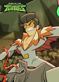 قسمت بیست و چهارم