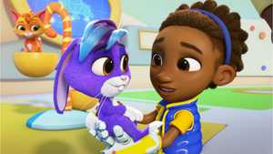 تماشای رایگان فصل اول کارتون روبوگوبو Robogobo 2025 با دوبله فارسی در ژانر ماجراجویانه