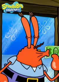 قسمت سیزدهم Money Talks