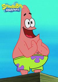 قسمت چهاردهم Life Insurance