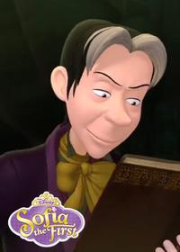 قسمت بیست و سوم