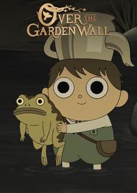 آسیاب قدیمی The Old Grist Mill