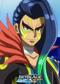 قسمت سی و چهارم