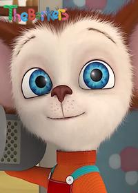 قسمت بیست و ششم