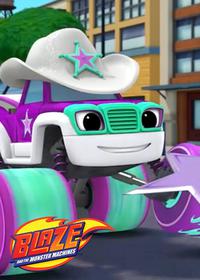 قسمت نوزدهم