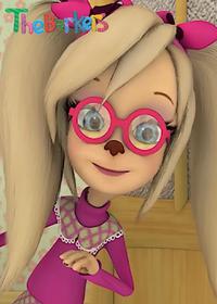 قسمت بیست و نهم