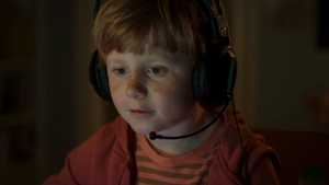 دانلود فیلم هاکان براکان قسمت اول Håkan Bråkan 1 با دوبله فارسی کامل در ژانر خانوادگی