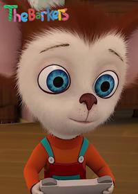 قسمت بیست و سوم