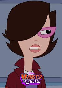 قسمت بیست و سوم