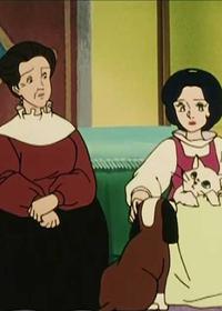 قسمت سی و سوم