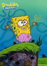 قسمت یازدهم Nature Pants