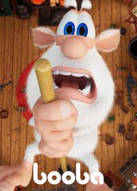 قسمت سیزدهم