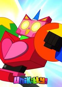 قسمت هشتاد و هشتم