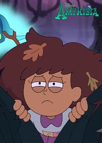 قسمت دوم Best Fronds