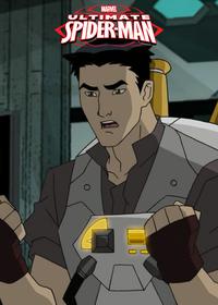 قسمت یازدهم