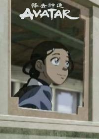 شهر دیوارها و اسرار