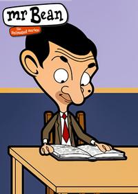 قسمت سیزدهم