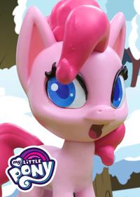 قسمت بیست و چهارم