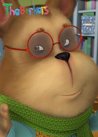 قسمت بیست و پنجم