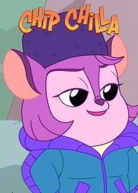 قسمت دوازدهم