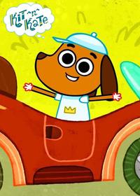 قسمت شانزدهم