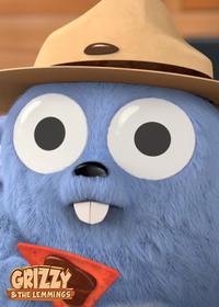 قسمت بیست و چهارم