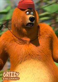 قسمت هشتاد و دوم