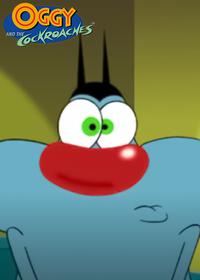 قسمت سی و سوم