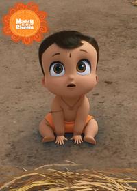 قسمت بیست و پنجم