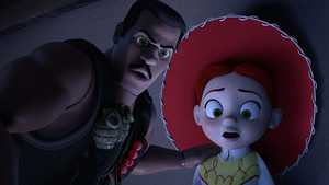 Toy Story of Terror (2013) 02