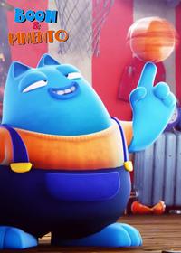 قسمت بیست و ششم