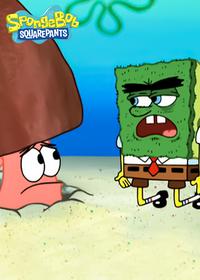 قسمت سی و سوم The Abrasive Side