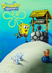 قسمت هشتم Wishing You Well