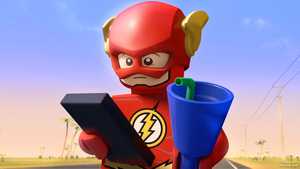 S-Lego-DC-Comics-Super-Heroes-The-Flash-(2018)-02
