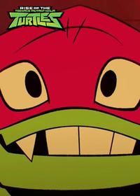 قسمت نوزدهم