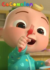 قسمت یازدهم