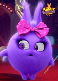 قسمت دوم Magic Wand