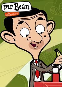 قسمت نوزدهم