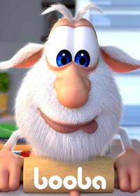 قسمت بیست و دوم