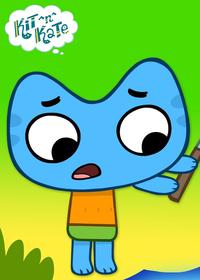 قسمت پنجاه و پنجم