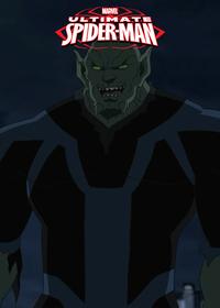 قسمت بیست و پنجم