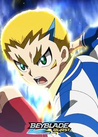 قسمت چهل و پنجم