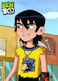 قسمت چهل و چهارم