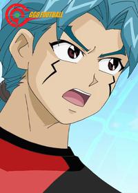 قسمت نوزدهم