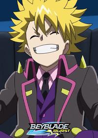 قسمت پنجاهم