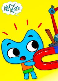 قسمت شصت و چهارم