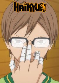 قسمت سیزدهم