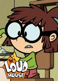 قسمت بیست و یکم