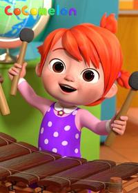 قسمت دوازدهم