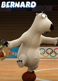 قسمت پنجاه و نهم